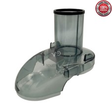 Juicer lid ROHNSON R-437.