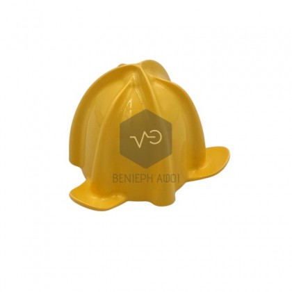Lemon squeezer cone SIEMENS-BOSCH MCP3000 Original.