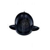 Lemon squeezer cone IZZY S-402 Original.