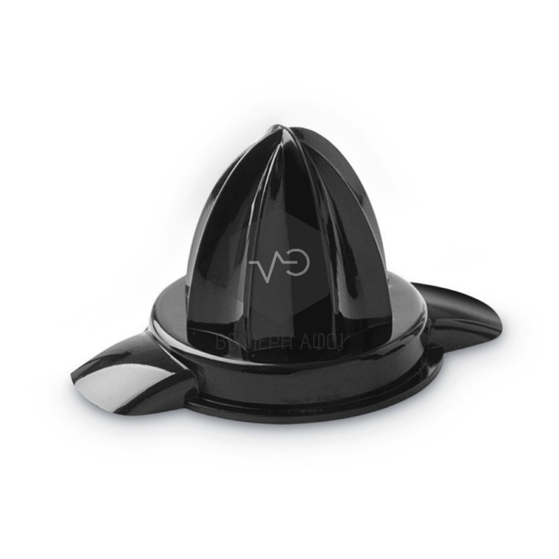 Lemon squeezer cone Juicy IZZY IZ-6300 Original.
