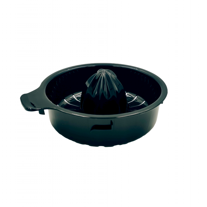 Lemon squeezer cone with sieve KENWOOD Original KW714996.