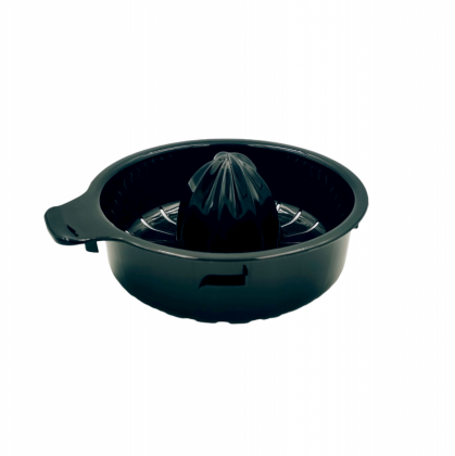 Lemon squeezer cone with sieve KENWOOD Original KW714996.