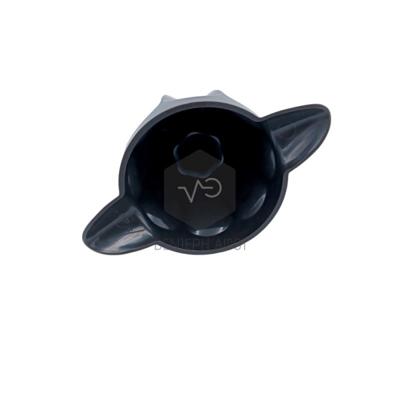 Lemon squeezer cone PHILIPS HR2750, HR2752 Original.