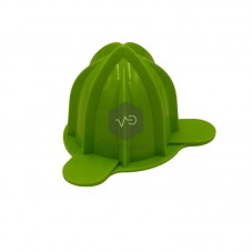 Lemon squeezer cone PYREX SB120 Original.