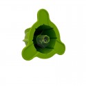 Lemon squeezer cone PYREX SB120 Original.