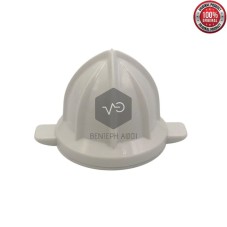 Lemon squeezer cone ROHNSON R-409 Original.
