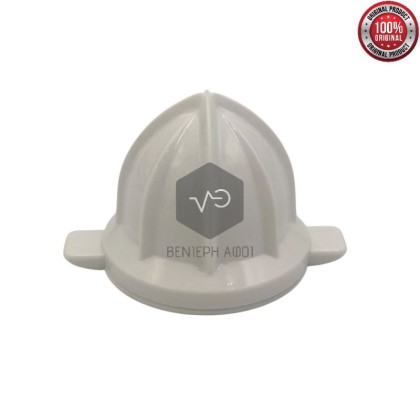 Lemon squeezer cone ROHNSON R-409 Original.
