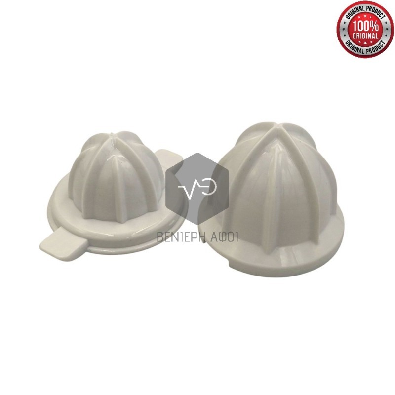 Lemon squeezer cone ROHNSON R-409 Original.