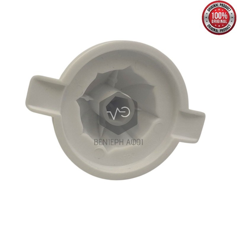 Lemon squeezer cone ROHNSON R-409 Original.