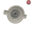 Lemon squeezer cone ROHNSON R-409 Original.