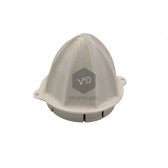 Lemon squeezer cone TEFAL 8309 Original.
