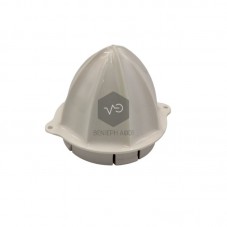 Lemon squeezer cone TEFAL 8309 Original.