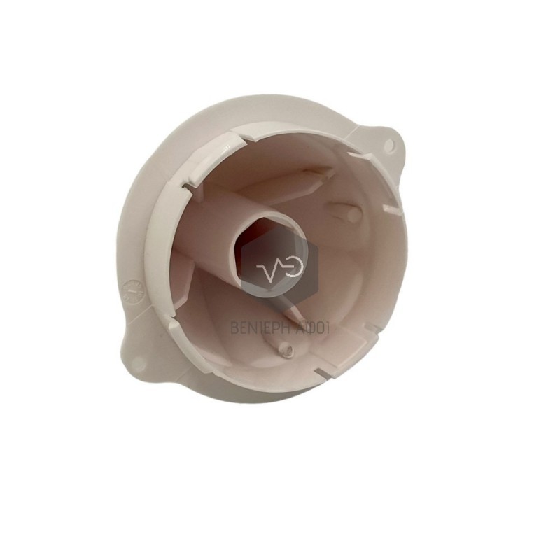 Lemon squeezer cone TEFAL 8309 Original.