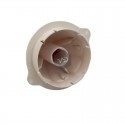 Lemon squeezer cone TEFAL 8309 Original.