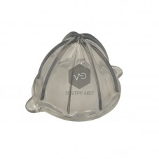 Lemon squeezer cone TEFAL 8309 Original.