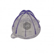 Lemon squeezer cone TEFAL/ MOULINEX Original.