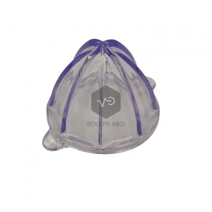 Lemon squeezer cone TEFAL/ MOULINEX Original.