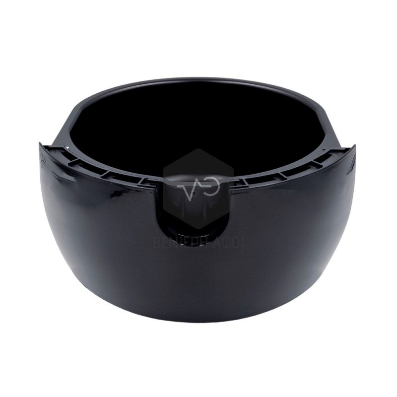 Detachable air fryer bin digital IZZY IZ-8206 Original.