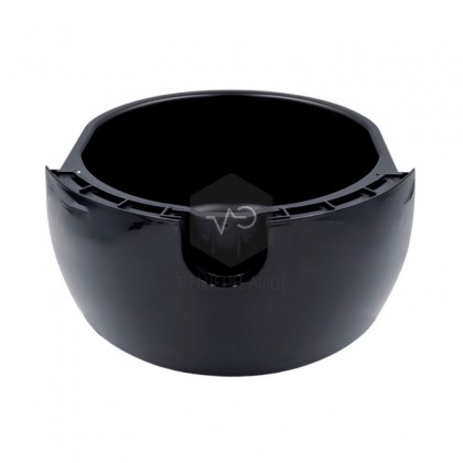 Detachable air fryer bin digital IZZY IZ-8206 Original.