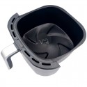 Air fryer detachable bucket ROHNSON R-2818.