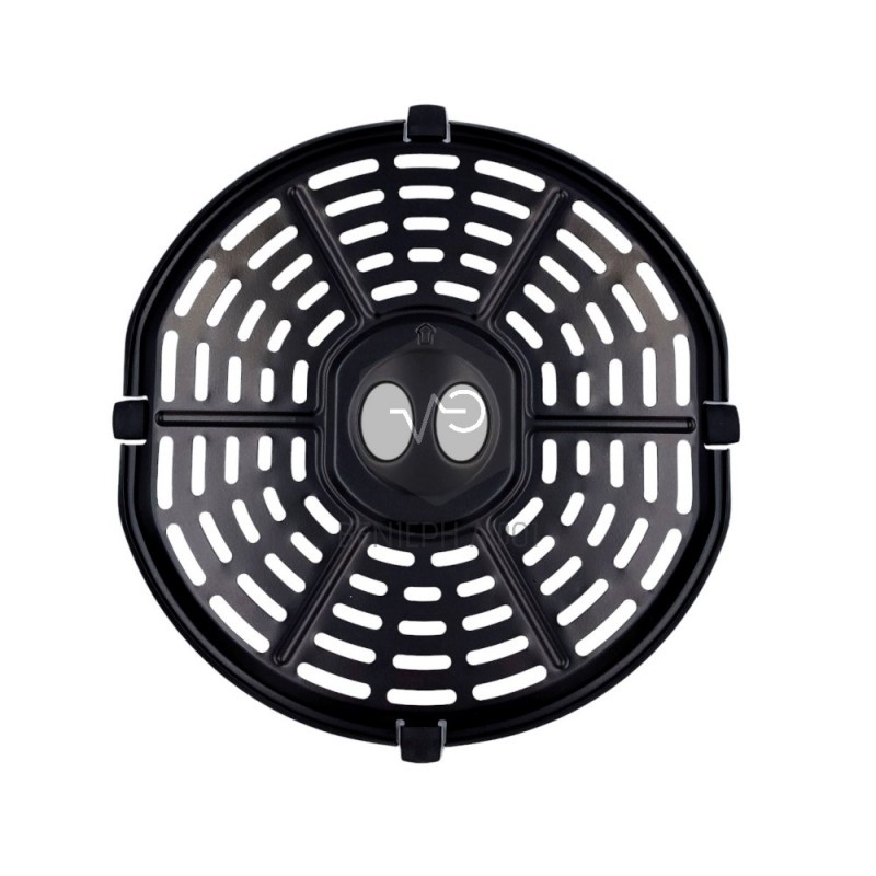 Air fryer tray IZZY IZ-8213 Original.