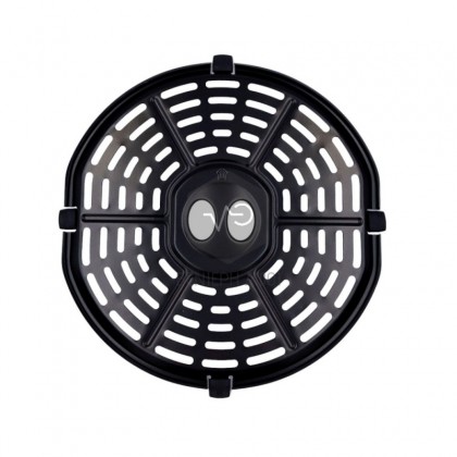 Air fryer tray IZZY IZ-8213 Original.
