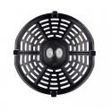Air fryer tray IZZY IZ-8213 Original.
