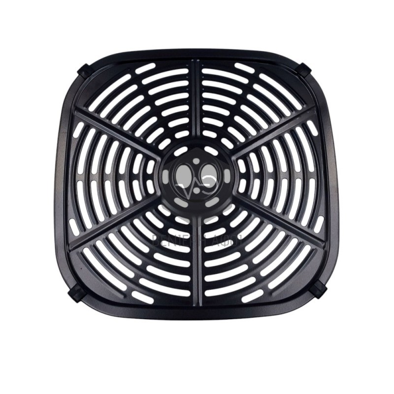 Air fryer tray IZZY IZ-8217 Original.