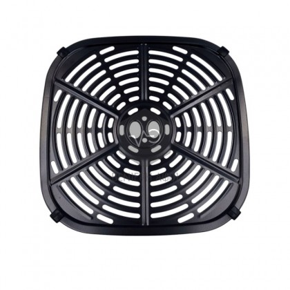 Air fryer tray IZZY IZ-8217 Original.