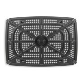 Air fryer tray IZZY IZ-8225 Original.