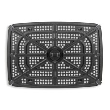 Air fryer tray IZZY IZ-8225 Original.