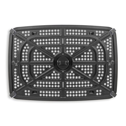 Air fryer tray IZZY IZ-8225 Original.