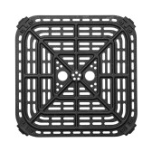Air fryer tray IZZY IZ-8241 Original.