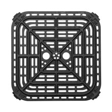 Air fryer tray IZZY IZ-8241 Original.