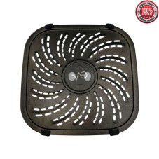 Air fryer tray IZZY IZ-8218 Original.