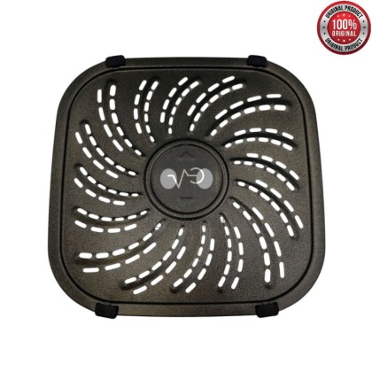 Air fryer tray IZZY IZ-8218 Original.
