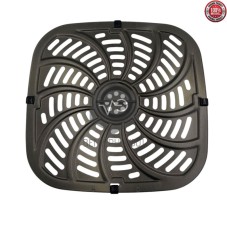 Air fryer tray IZZY IZ-8243 Original.