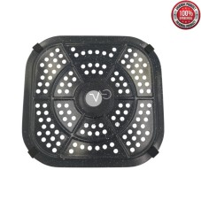 Air fryer tray IZZY IZ-8222, IZ-8224 Original.