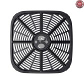 Air fryer tray IZZY IZ-8250 Original.
