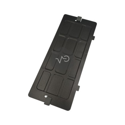 IZZY IZ-8225 Air Fryer Slotted Divider.