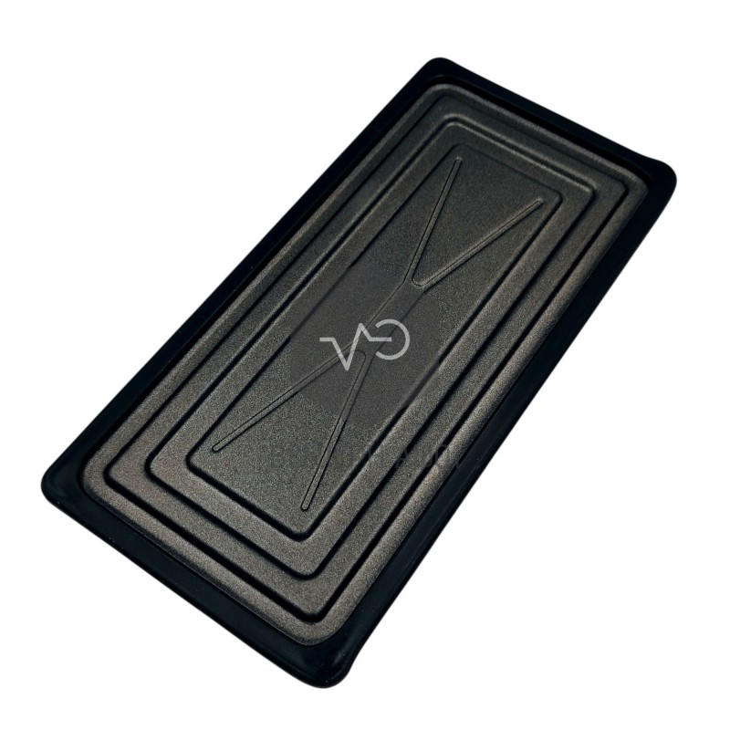 IZZY IZ-8225 Air Fryer Divider.