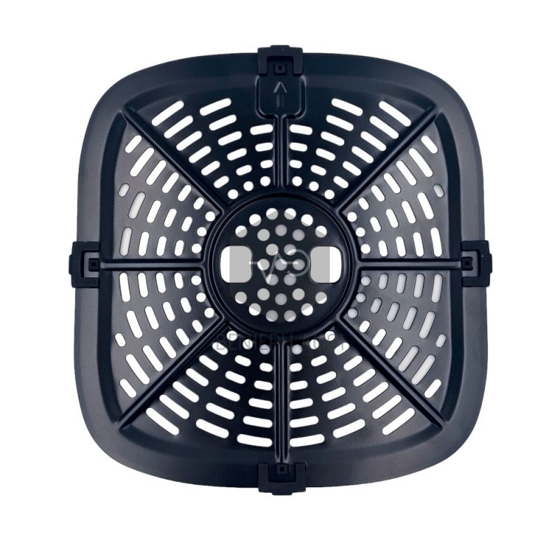 Air Fryer grate ROHNSON R-2832.