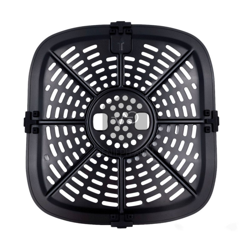 Air Fryer grate ROHNSON R-2832.