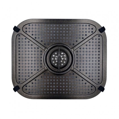 Air Fryer grate ROHNSON R-2838.