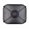 Air Fryer grate ROHNSON R-2838.