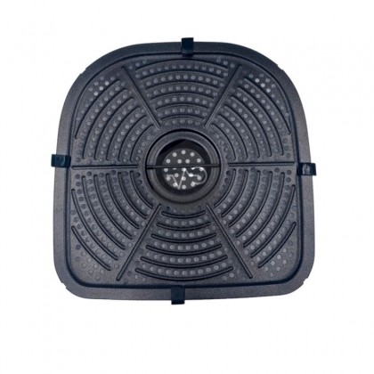 Air Fryer grate ROHNSON R-2843, R-2846, R-2859, R-2857.