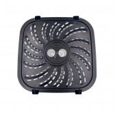 Air Fryer Grill ROHNSON R-2803,  R-2804,  R-2806.