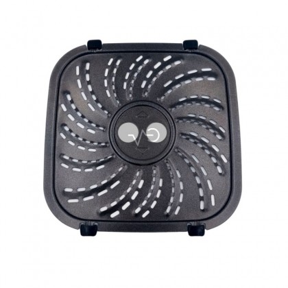 Air Fryer Grill ROHNSON R-2803,  R-2804,  R-2806.