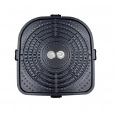 Air Fryer Grill ROHNSON R-2839.