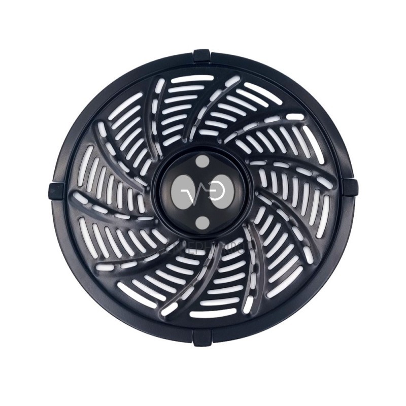 Air Fryer grate ROHNSON R-2837.